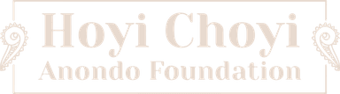 HCAF - Hoyi Choyi Anondo Foundation