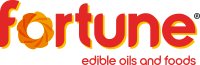 Fortune logo