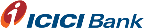 ICICI Bank logo