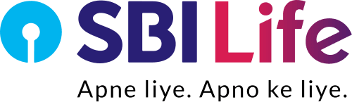 SBI Life logo