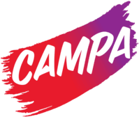 Campa logo