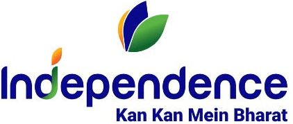 Independence logo